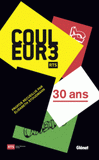 Couleur 3. 1982-2012