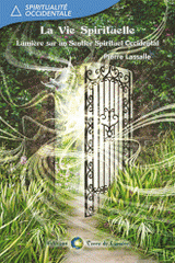 La Vie Spirituelle