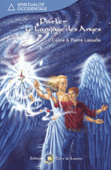 Parler le langage des Anges
