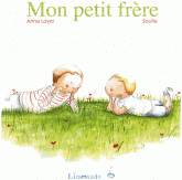 Mon petit frère