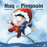 Nuq et Pingouin