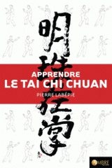 Apprendre le Tai Chi Chuan
avec 1 DVD