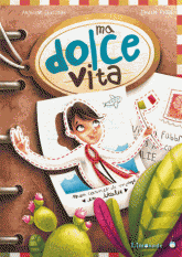 Ma dolce vita