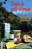 Chimie du petit déjeuner