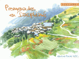 Promenades en Dauphiné