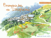 Promenades en Dauphiné