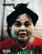 Camera N° 1, Janvier-mars 2