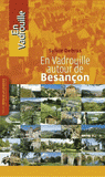 En vadrouille autour de Besançon