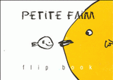 Petite faim