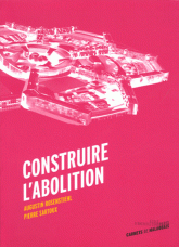 Construire l'abolition