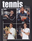 L'année du tennis
édition 2012