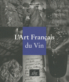 L'Art Français du Vin