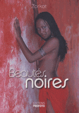 Beautés noires