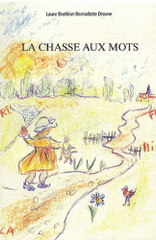 La chasse aux mots