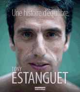 Une histoire d'équilibre
avec 1 DVD