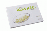 Cuisiner la raviole tout simplement...