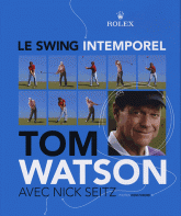 Le swing intemporel