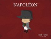 Napoléon