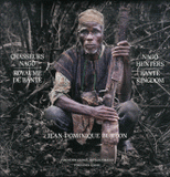 Chasseurs Nagô ; Royaume de Bantè ; Nago Hunters ; Bantè Kingdom