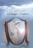 L'ange de la thérapie intérieure