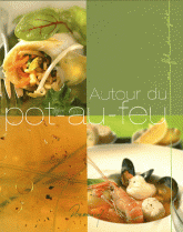Autour du pot-au-feu