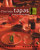 C'est topo tapas. Bodega et petits plats sympas