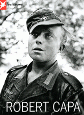 Fotografie N° 66
Robert Capa