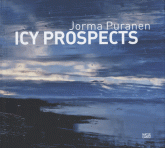 Icy Prospectus. Exhibition, EMMA-Espoo Museum of Modern Art, Finland, October 1, 2010-January 8, 2011
