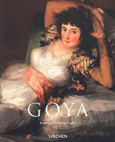Francisco Goya. 1746-1828