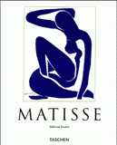Henri Matisse 1869-1954. Maître de la couleur