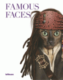 Famous Faces