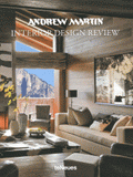 Interior Design Review. Volume 15