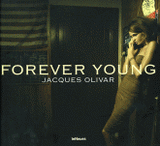 Forever Young