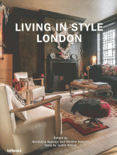 Living in style London
