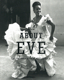 All about Eve. The photography of Eve Arnold