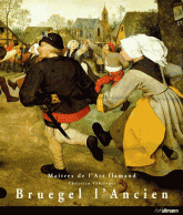 Pieter Bruegel l'Ancien. 1525/30-1569