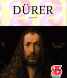Albrecht Dürer 1471-1528. Le génie de la Renaissance allemande