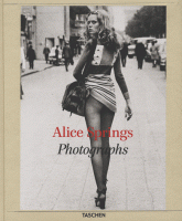 Alice Springs - Photographs