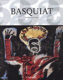 Jean-Michel Basquiat 1960-1988. La Force Explosive de la Rue