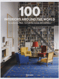 100 Interiors Around the World