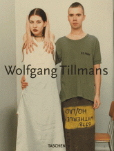 Coffret Wolfgang Tillmans