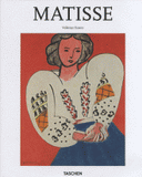 Henri Matisse 1869-1954. Maître de la couleur