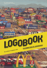 Logobook