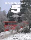 Architecture now. Tome 5