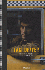 Taxi Driver