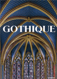 Gothique. Le pouvoir de l'image, Art profane et sacré du Moyen Age, de 1140-1500