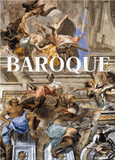 Baroque. Theatrum Mundi, Le monde comme oeuvre d'art