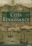 Cités de la Renaissance