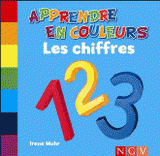 Les chiffres