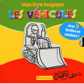 Les vehicules